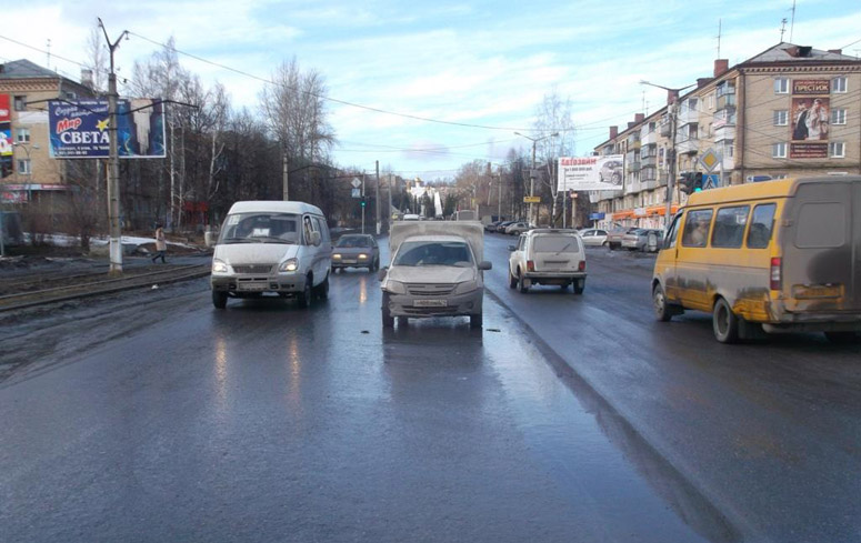 дтп-2