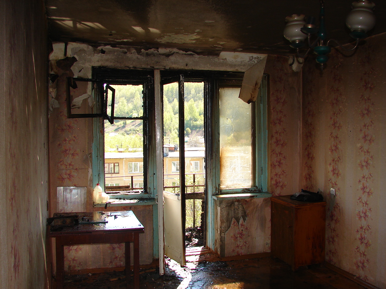 DSC04657