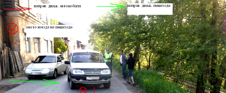 дтп-1