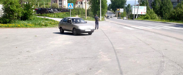 дтп-3