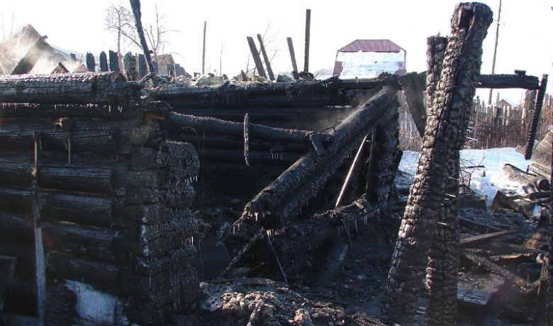 СНТ Булат, 4