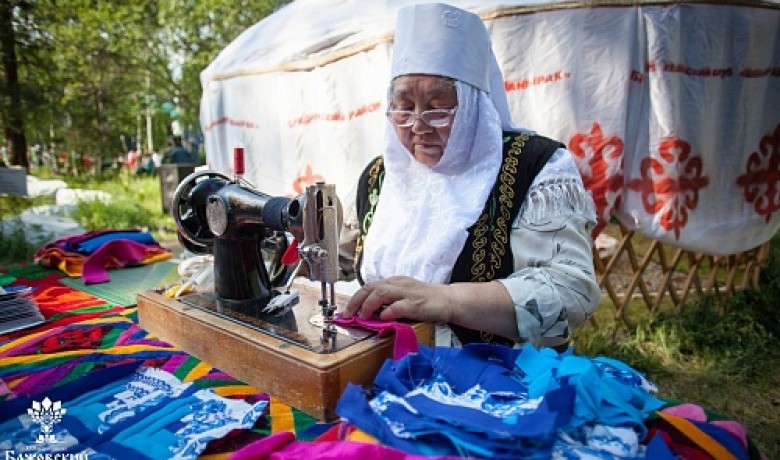 бажов 6