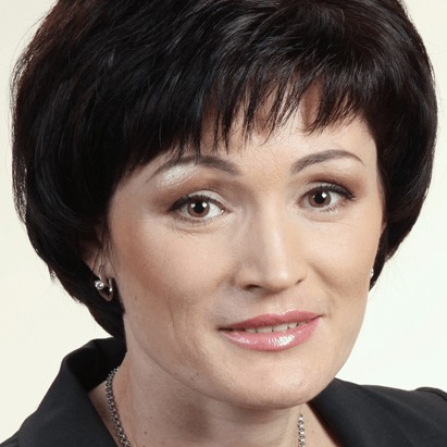СВЕТЛАНА-ИШМУРАТОВА+++