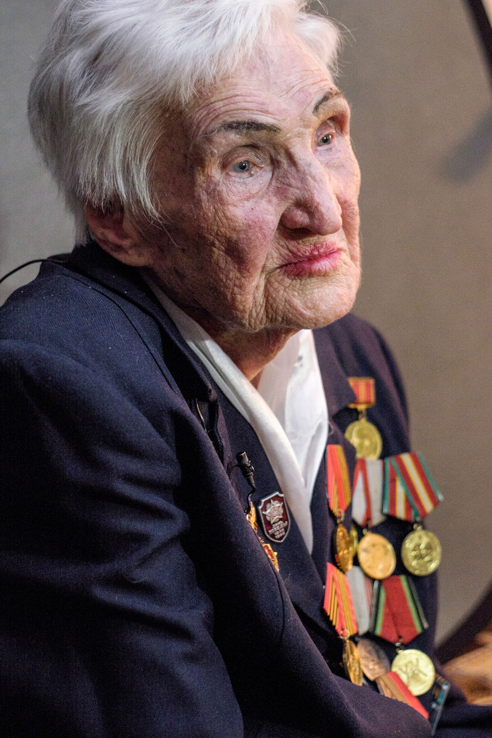 щеголева-3