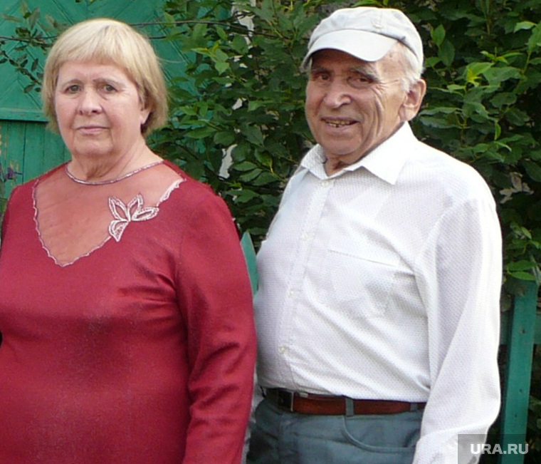 140731_Propavshie_gribniki_v_Zlatouste_Chelyabinsk__popovi_792.678.0.0