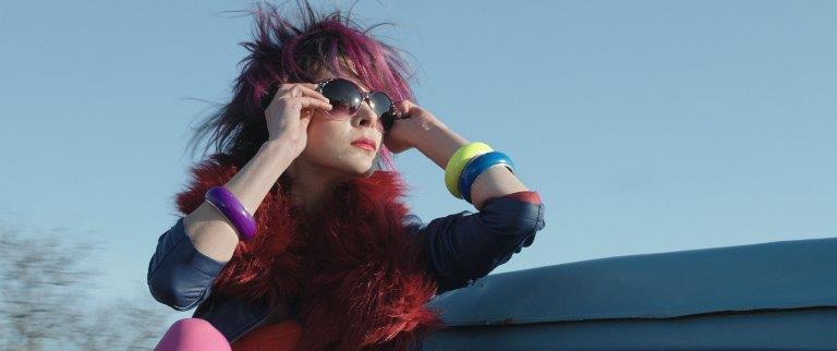 ORLEAN_STILL2_06