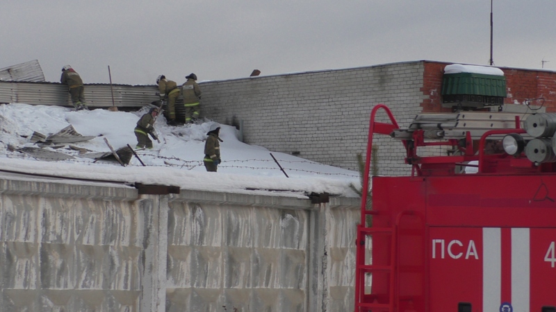S1490004