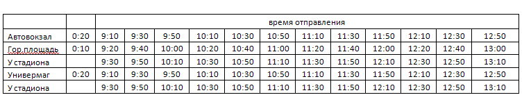 обложка-график